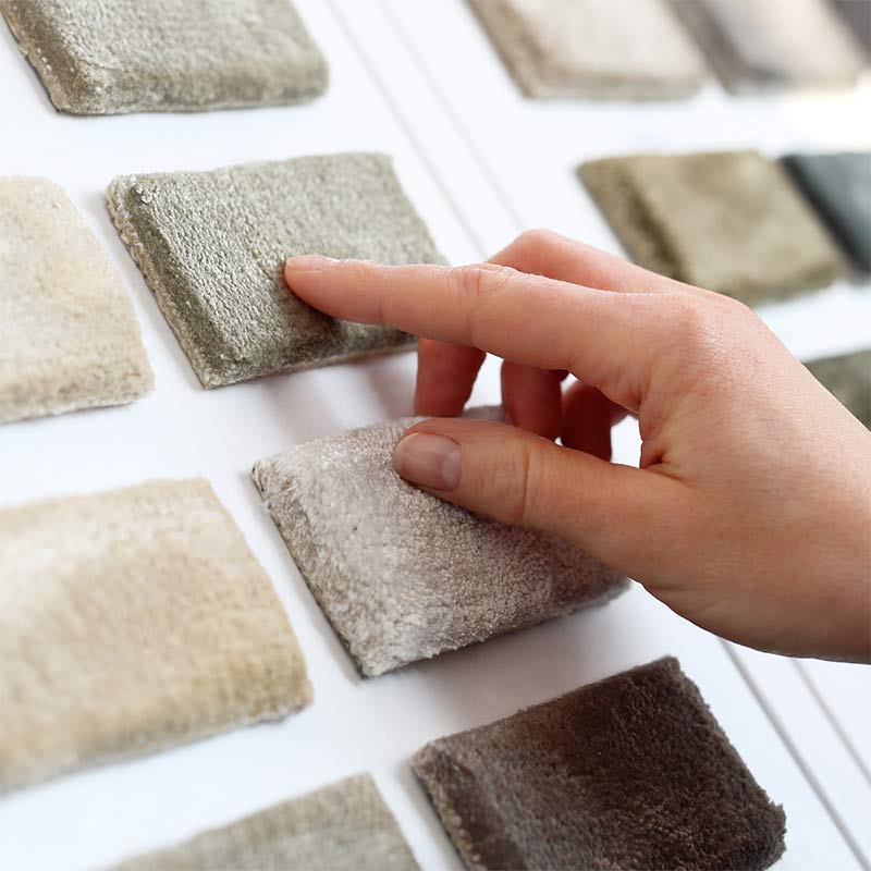 Alroy_carpets_About_us_1