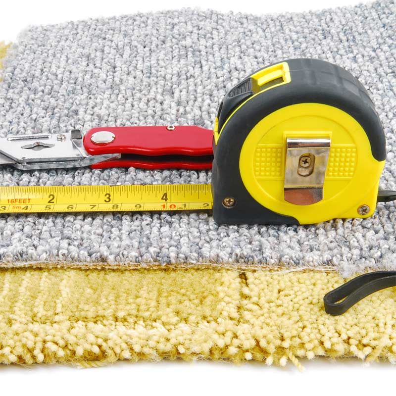 Alroy_carpets_About_us_2