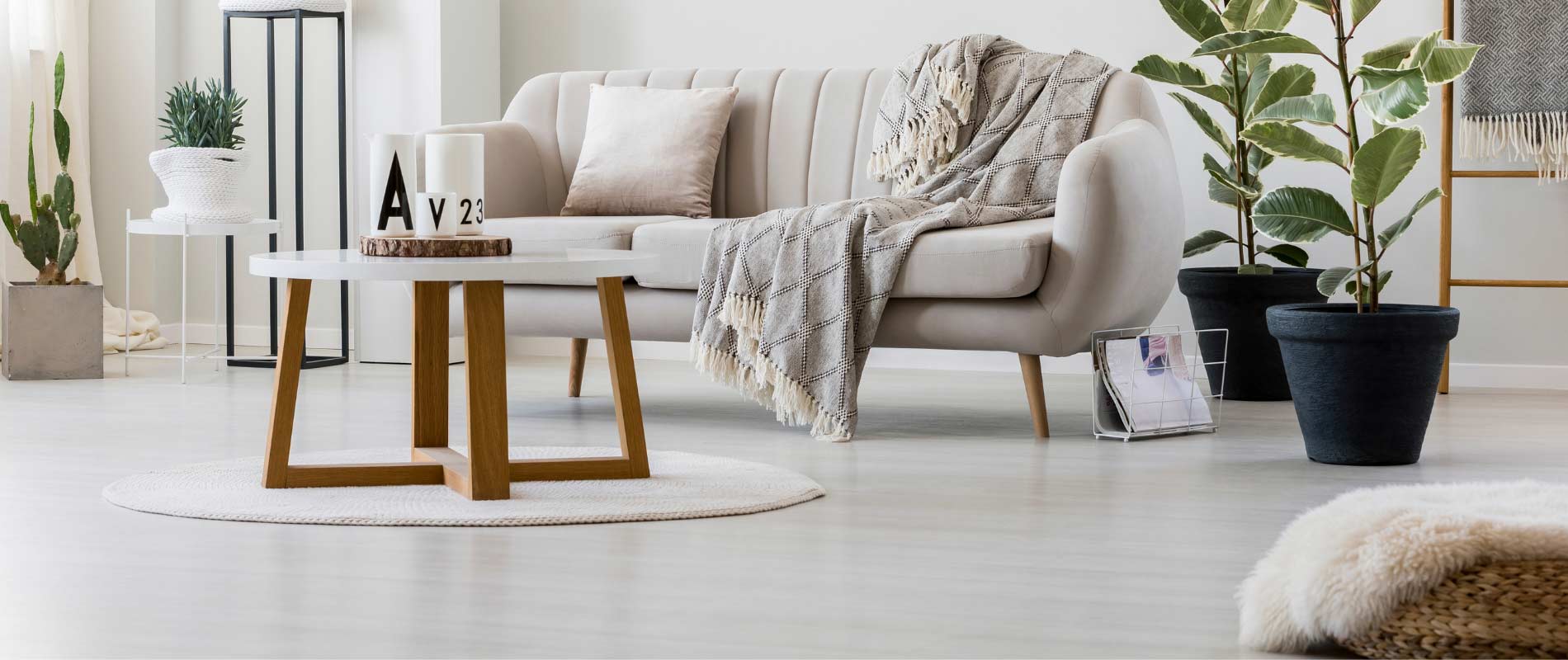 Alroy_carpets_Contact us png