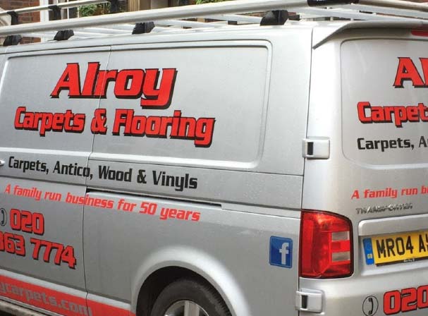 Alroy_carpets_services_page2