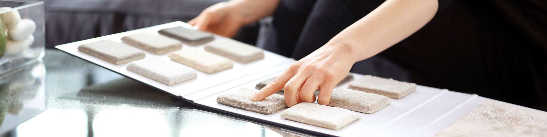 Alroy_carpets_services_page3