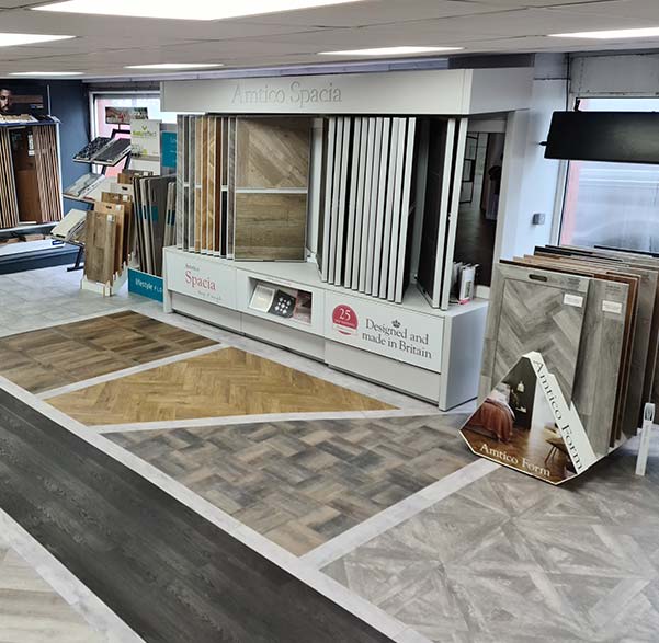 alroy_carpets_about_us